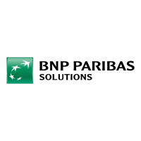 BNP Paribas Solutions Sp. z o.o., Warszawa