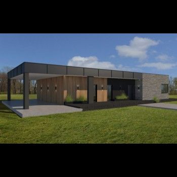 Adaptacje Projektów Gotowych Bydgoszcz