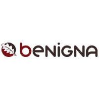 Sklep Benigna - wszystko z drewna, Lgota Wielka