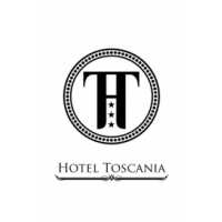 Hotel Toscania, Włoszakowice