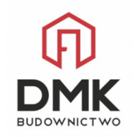 DMK Budownictwo Domki Mobilne, Turośń Kościelna