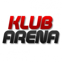 Klub Arena Fitness & Squash, Legnica