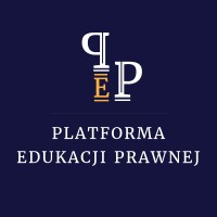 Platforma Edukacji Prawnej, Bydgoszcz