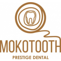 Mokotooth Prestige Dental, Warszawa