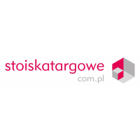 Qual Marcin Zatorski - stoiskatargowe.com.pl, Błonie