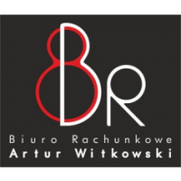 Biuro Rachunkowe BR8 Artur Witkowski, Tarnów