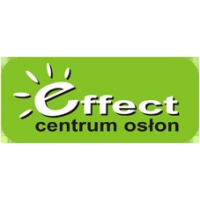 Centrum osłon Effect S.C., Wodzisław Śląski Centrum osłon Effect S.C., Wodzisław Śląski