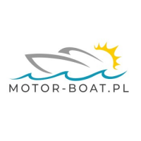 Motor-Boat, Kołbaskowo