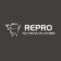 REPRO - Dzierżawa i Serwis Kserokopiarek i Drukarek Gliwice, Gliwice