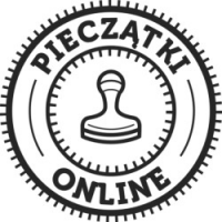 Pieczatki-Online.eu, Kraków