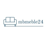 Mbmeble24, Namysłów