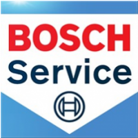 Bosch Car Service Wagner, Okręgowa Stacja Kontroli Pojazdów, Giżycko