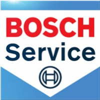 Bosch Car Service Wagner, Okręgowa Stacja Kontroli Pojazdów, Giżycko Bosch Car Service Wagner, Okręgowa Stacja Kontroli Pojazdów, Giżycko