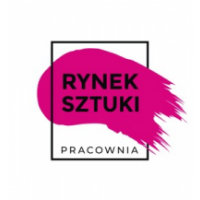 Pracownia Rynek Sztuki - Warsztaty Galeria, Opole