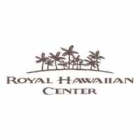 Royal Hawaiian Center, Honolulu