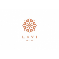 Lavi Design s.c Laura Bartos Marcin Padacz, kraków