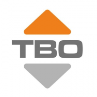 TBO Group - Producent wind osobowych, dźwigów towarowych, Prudnik