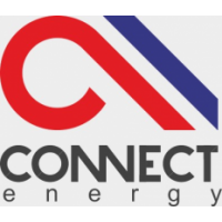 Connect Energy Sp. z o.o., Garwolin