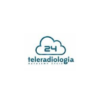 Opisy badań radiologicznych  - Teleradiologia 24, Poznań