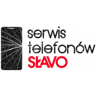 Serwis Telefonów Słavo, Rzeszów