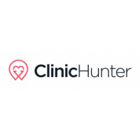 Clinic Hunter Sp z o.o., Lublin
