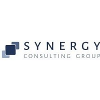 Synergy Consulting Group | Audyty firm | Sukcesja | Szkolenia menedżerskie, Kraków