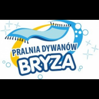 Pralnia Bryza, Lublin