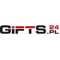 Gifts24, Pruszowice