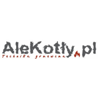 AleKotły.pl - Technika Grzewcza, Zatom