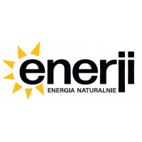 Enerji Sp. z o.o., Warszawa Enerji Sp. z o.o., Warszawa