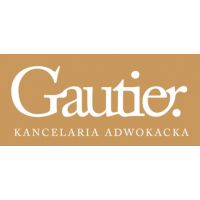 Kancelaria Adwokacka Adam Gautier Gdańsk, Gdańsk