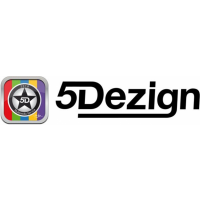 5Dezign - Multimedia Service, Neustadt bei Coburg