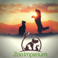 Zoo-Imperium, Smolec