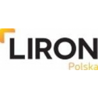 Liron Polska, Książ Wielkopolski
