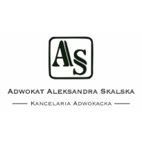 adw. Aleksandra Skalska Kancelaria Adwokacka, Lublin