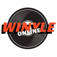 Winyle Online - płyty gramofonowe, Białystok