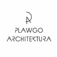 Plawgo Architektura, Elbląg