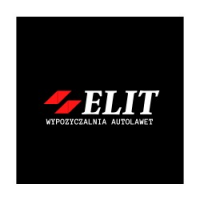 Wypożyczalnia wynajem Autolawet Gdańsk ELIT 693-703-500, Gdansk