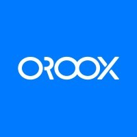 Oroox Lab sp. z o.o., Kraków