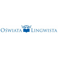 S.P. Oświata Lingwista, Lublin