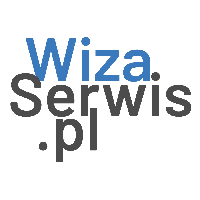 WizaSerwis Sp. z o.o., Warszawa