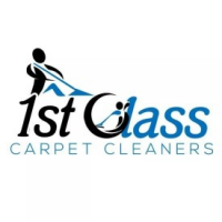 1stClass Carpet Cleaners, Leicester