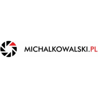 Michał Kowalski - Usługi Fotograficzne, Bolęcin