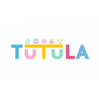Tutula U.Kołkowicz, P.Długosz spółka cywilna, Lublin Tutula U.Kołkowicz, P.Długosz spółka cywilna, Lublin