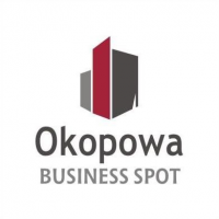 Okopowa Business Spot, Warszawa
