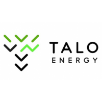 Talo Energy, Szczecin