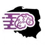 Polish Developer Network sp. z o.o., Tarnów, logo