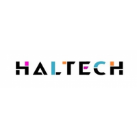 Haltech Group - Hale namiotowe, hale rolnicze, przemysłowe, hale produkcyjne, Konin