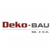 Deko-Bau Sp. z o. o. - dekoracje teatralne, scenografia teatralna i operowa, Lubin
