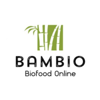 Ekologiczny sklep BamBio.pl, Bratkowice